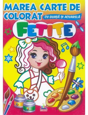 Fetite