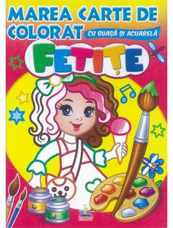 Fetite