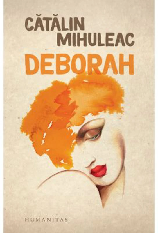 Deborah