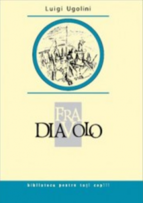 Fra Diavolo - Luigi Ugolini