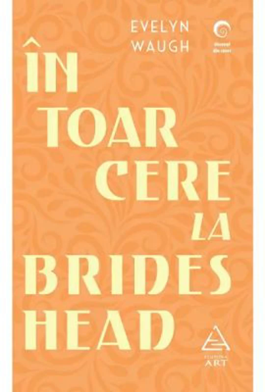 Intoarcere la Brideshead