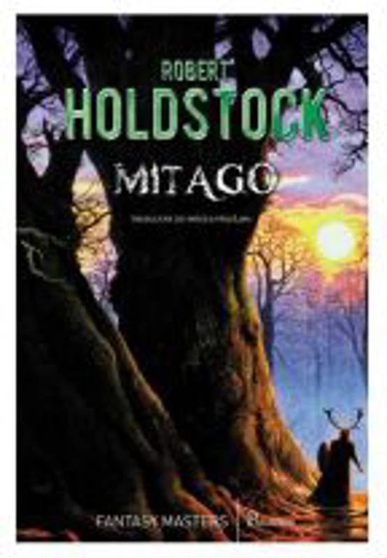 Mitago