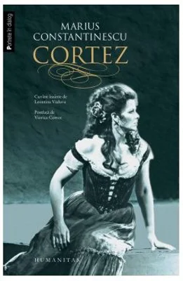Cortez