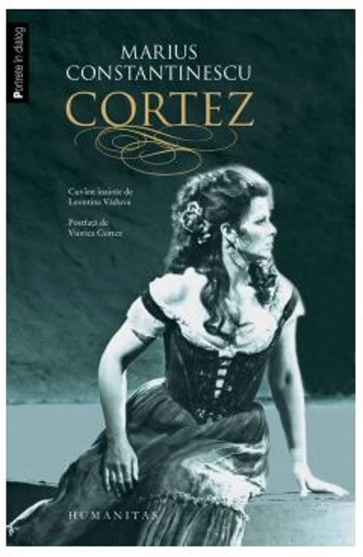 Cortez