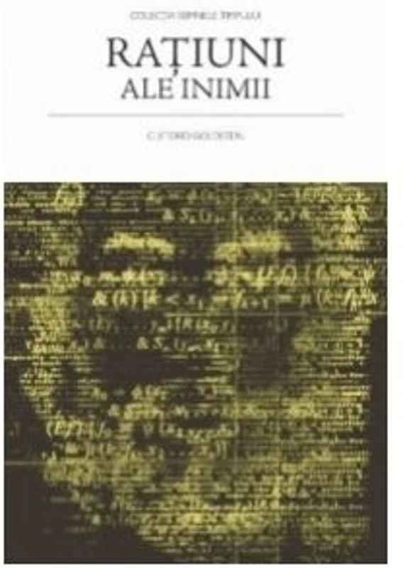 Ratiuni ale inimii