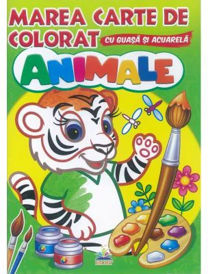 Animale