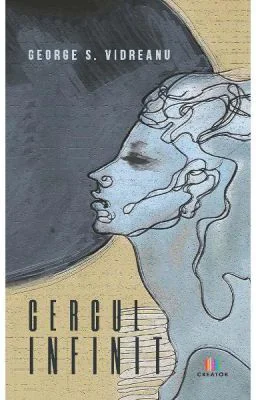 Cercul infinit