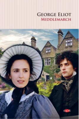Middlemarch