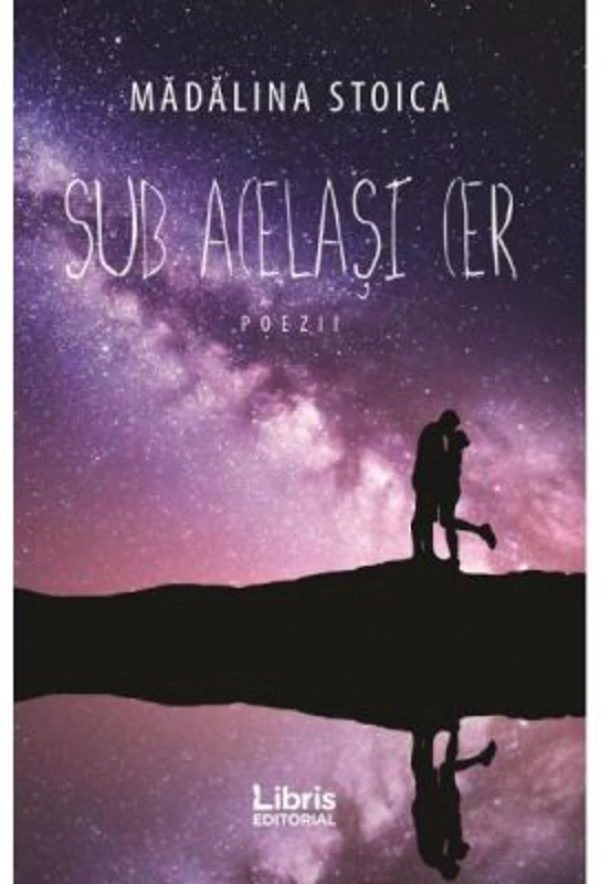 Sub acelasi cer
