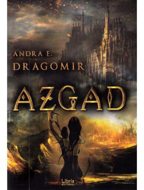 Azgad