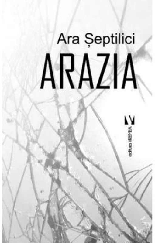 Arazia - Ara Septilici