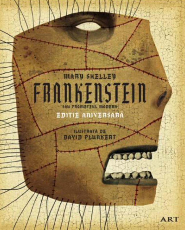 Frankenstein