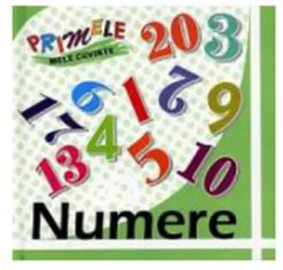 Numere