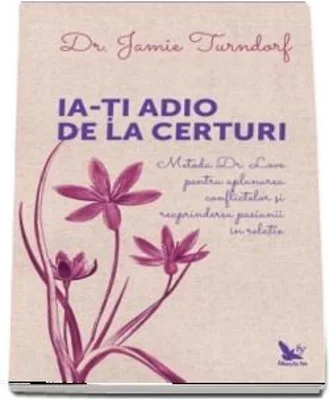 Ia-ti adio de la certuri