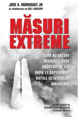 Masuri extreme - Jose A. Rodriguez