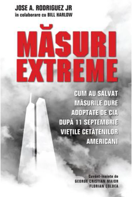 Masuri extreme - Jose A. Rodriguez