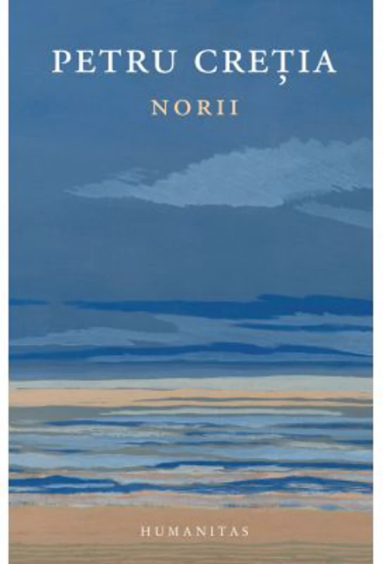 Norii