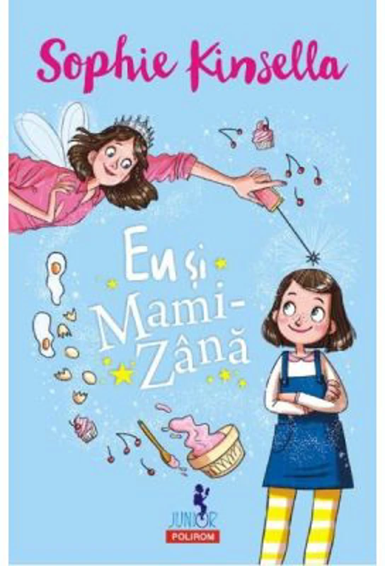 Eu si mami-zana