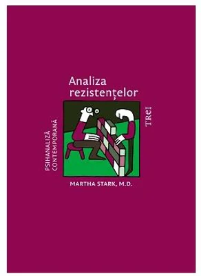 Analiza rezistentelor - Martha Stark