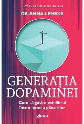 Generatia dopaminei