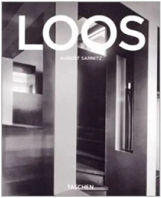 Loos (Romana) - Peter Gossel, August Sarnitz