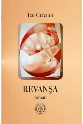 Revansa - Icu Craciun