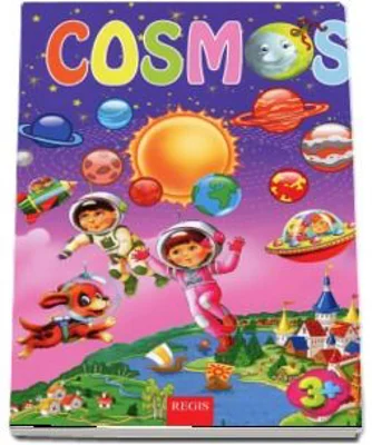 Cosmos