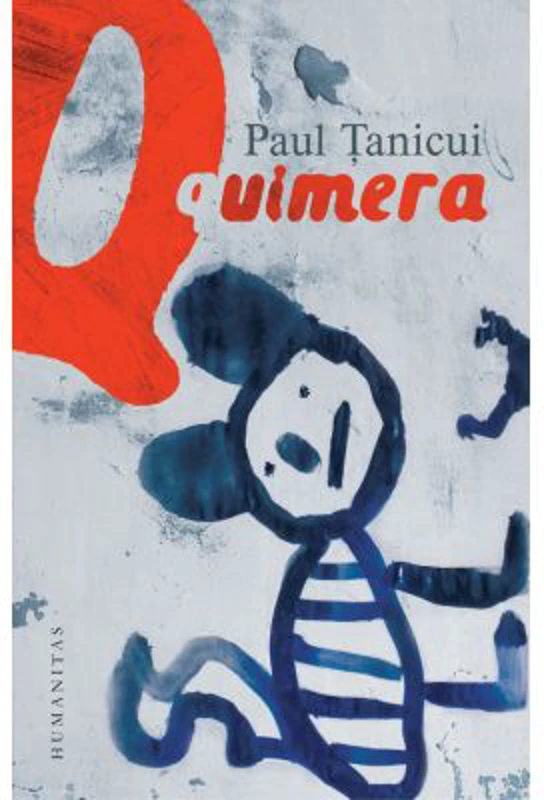 Quimera