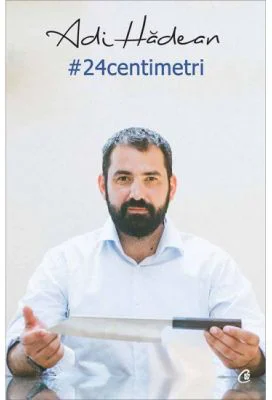 24 centimetri