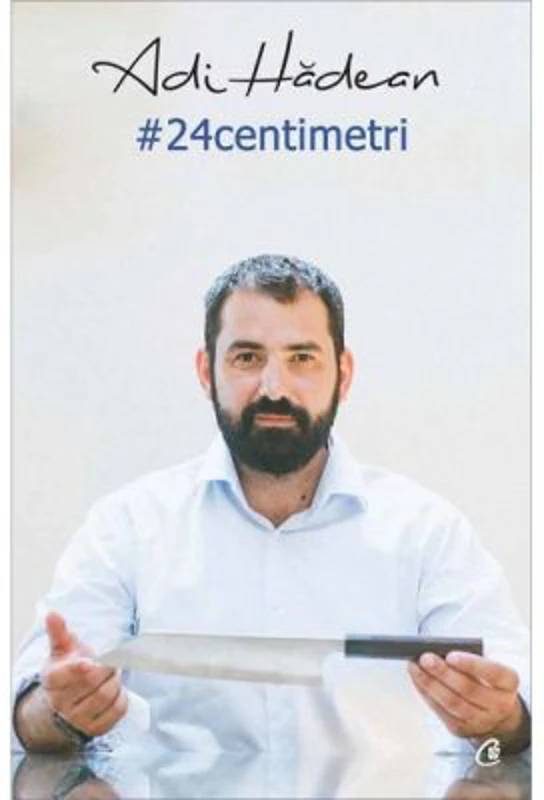 24 centimetri