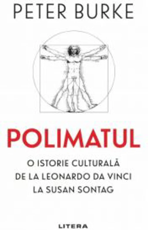 Polimatul
