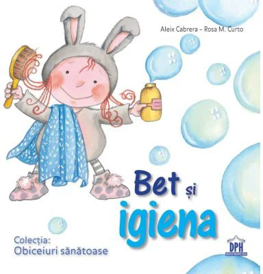 Bet si igiena