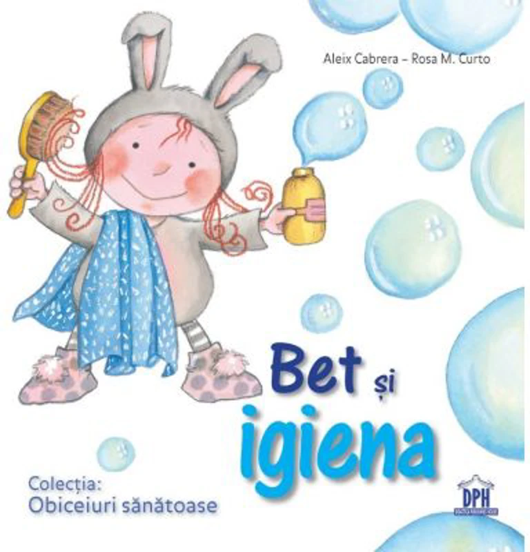 Bet si igiena