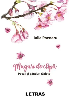 Muguri de clipa