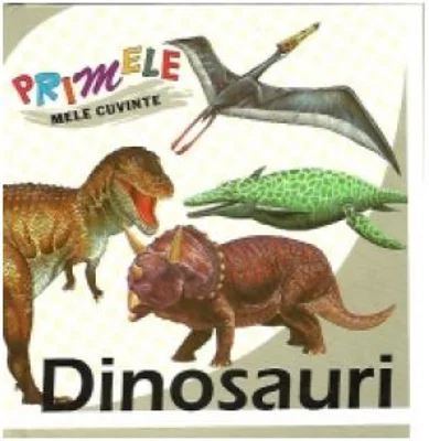 Dinozaurii