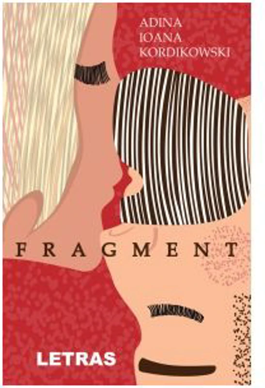 Fragment