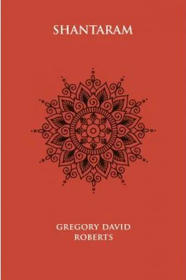 Shantaram