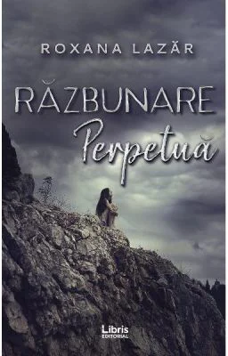 Razbunare perpetua