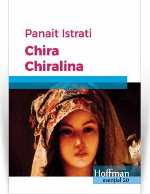 Chira Chiralina