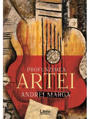 Profunzimea artei