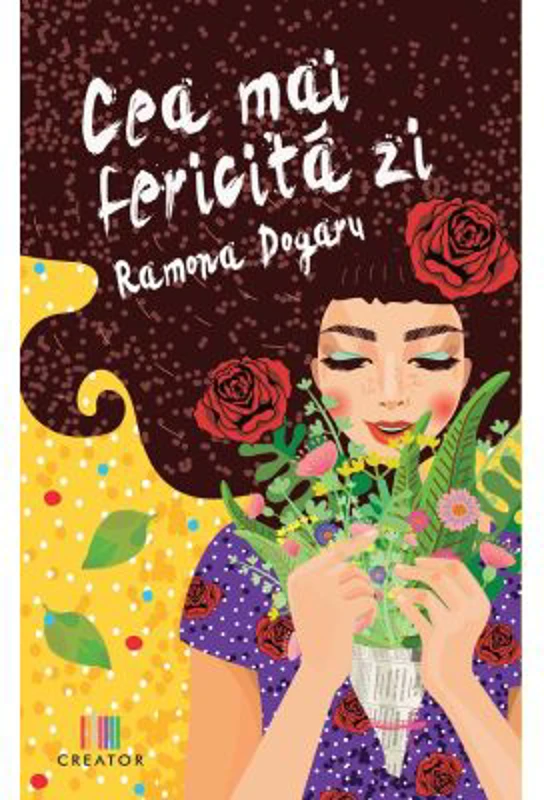 Cea mai fericita zi