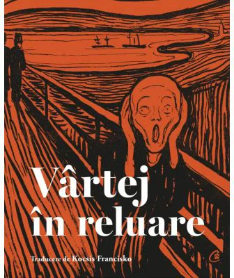 Vartej in reluare - Peter Demeny