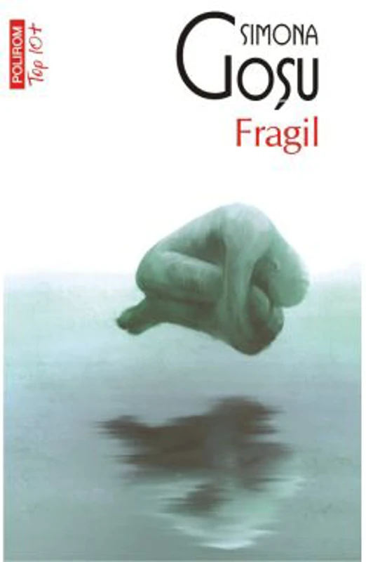 Fragil. Editie de buzunar