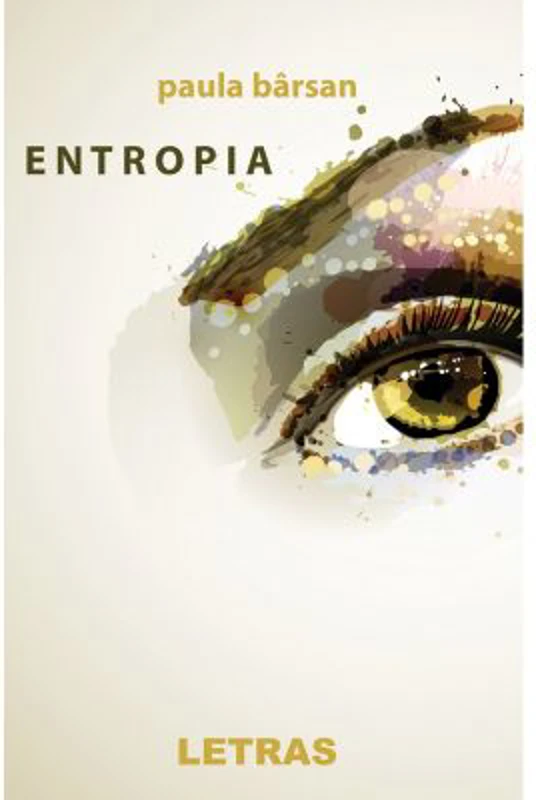 Entropia