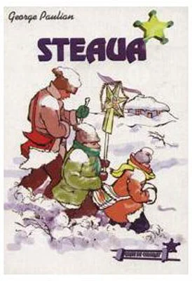 Steaua