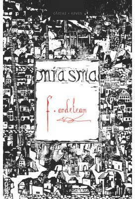 Miasma