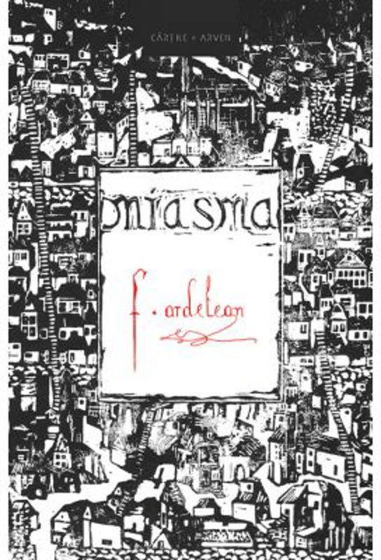 Miasma