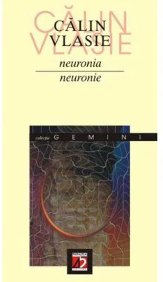 Neuronia - Calin Vlasie
