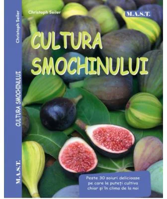 Cultura smochinului - Christoph Seiler