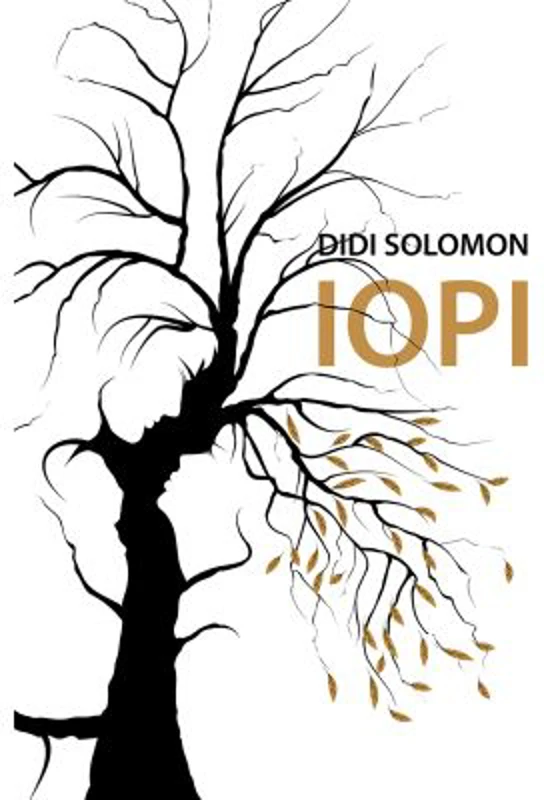 Iopi